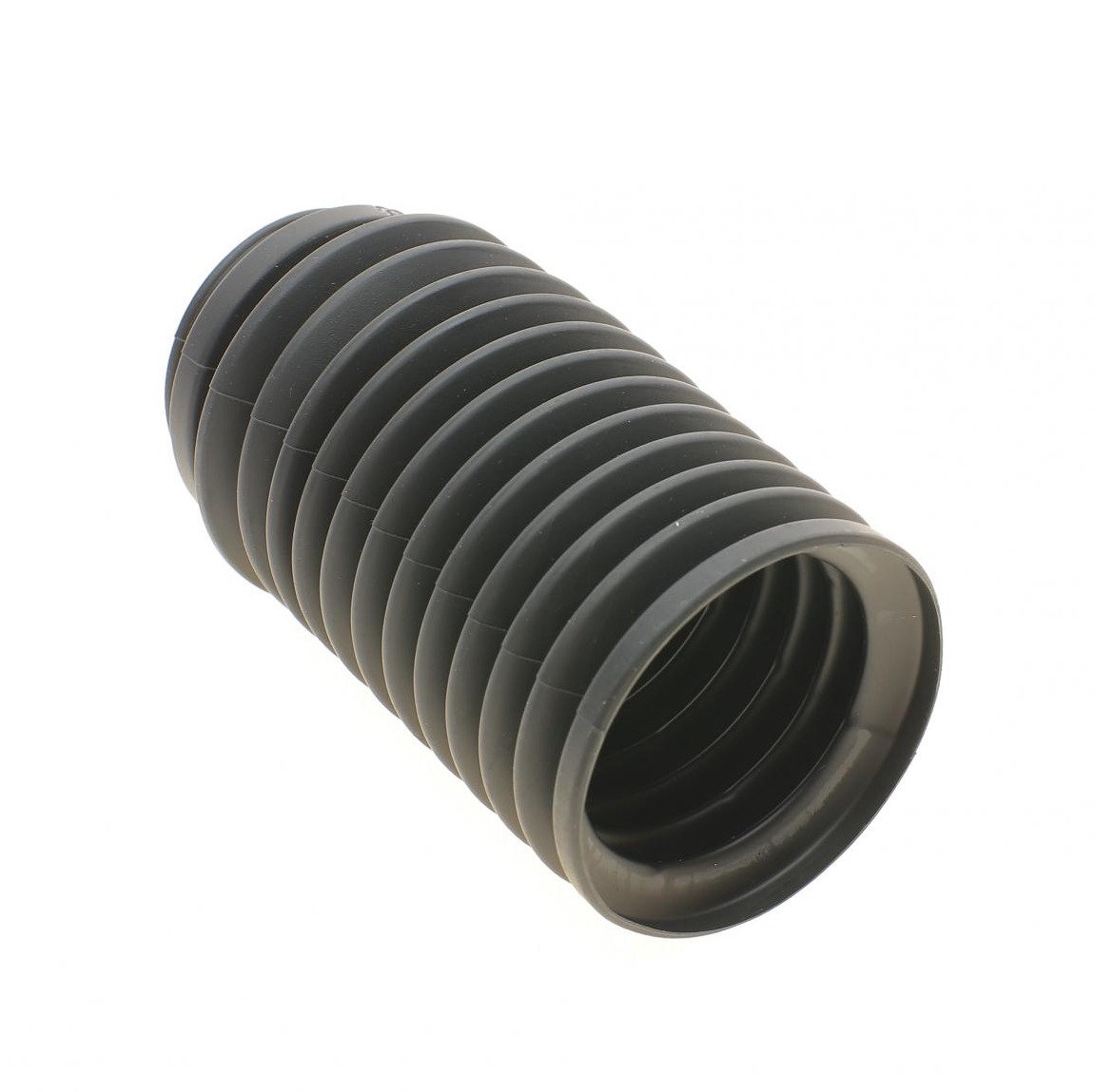 310116110011 MAGNETI MARELLI